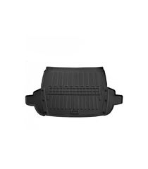 ΠΑΤΑΚΙ ΠΟΡΤ ΜΠΑΓΚΑΖ ΣΕ ΣΚΑΦΗ ΓΙΑ SUBARU FORESTER SJ 5D 2012-2018 RACE AXION - 1 Τεμ.