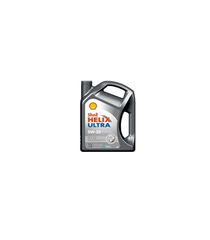 SHELL OIL HELIX ULTRA ECT C3 5W-30 5LT