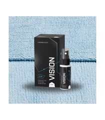 VISION COATING + 2 BLUE SKY-thumb-2