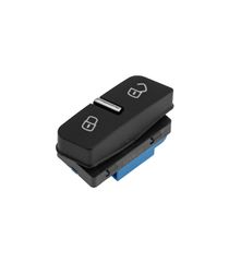 VW TOUAREG 2011+/ ΔΙΑΚΟΠΤΗΣ ΚΛΕΙΔ.ΠΟΡΤΑΣ 4 PINS orig.7P6962125A-thumb-0