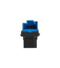 VW TOUAREG 2011+/ ΔΙΑΚΟΠΤΗΣ ΚΛΕΙΔ.ΠΟΡΤΑΣ 4 PINS orig.7P6962125A-thumb-5