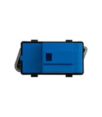 VW TOUAREG 2011+/ ΔΙΑΚΟΠΤΗΣ ΚΛΕΙΔ.ΠΟΡΤΑΣ 4 PINS orig.7P6962125A-thumb-4