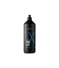 FINE CUT 1L