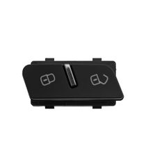 VW TOUAREG 2011+/ ΔΙΑΚΟΠΤΗΣ ΚΛΕΙΔ.ΠΟΡΤΑΣ 4 PINS orig.7P6962125A-thumb-3