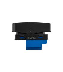 VW TOUAREG 2011+/ ΔΙΑΚΟΠΤΗΣ ΚΛΕΙΔ.ΠΟΡΤΑΣ 4 PINS orig.7P6962125A-thumb-2