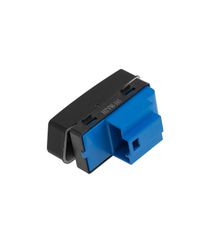 VW TOUAREG 2011+/ ΔΙΑΚΟΠΤΗΣ ΚΛΕΙΔ.ΠΟΡΤΑΣ 4 PINS orig.7P6962125A-thumb-1