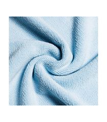 Blue Sky Microfiber Towel-thumb-1