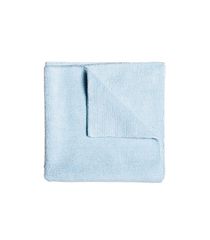 Blue Sky Microfiber Towel