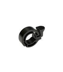 ΚΟΥΔΟΥΝΙ ΠΟΔΗΛΑΤΟΥ RING SMALL 38mm UNIVERSAL (ΔΙΑΦΟΡΑ ΧΡΩΜΑΤΑ) 1ΤΕΜ.-thumb-0