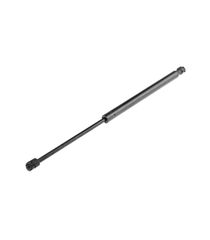 ΑΜΟΡΤΙΣΕΡ ΠΟΡΤ ΜΠΑΓΚΑΖ ΓΙΑ AUDI A6 97-00 AVANT 483mm/740N orig.4B9827552H