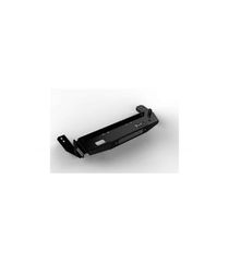 Βάση Εργάτη Toyota Land Cruiser 90 95 1996-2002
