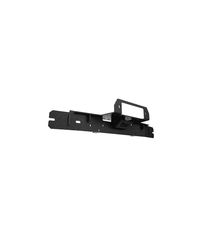 Βάση Εργάτη Ford Ranger T6 2012-2016