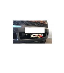 Βάση Εργάτη Ford Ranger T6 2012-2016-thumb-1