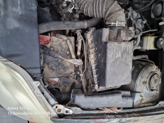ΣΑΣΜΑΝ ΤΟΥΟΤΑ ΚΟΡΟΛΛΑ -thumb-3