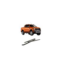 Φιλέτα Κουπαστών Ford Ranger (T6/T7/T8) 2012-2023