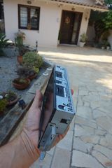 VOLVO XC60 ΟΘΟΝΗ 7 ιντσών-thumb-1