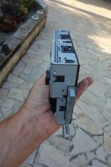 VOLVO XC60 ΟΘΟΝΗ 7 ιντσών-thumb-2