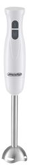 MESKO HAND BLENDER 200W MS4619