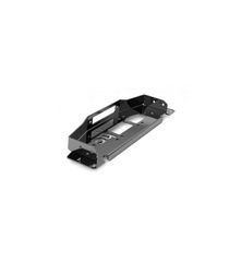 Βάση Εργάτη Jeep Grand Cherokee WK 2005-2010 -
