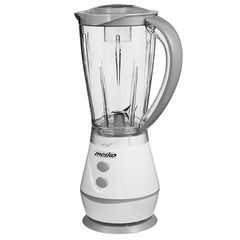 MESKO BLENDER 250W GRAY MS4060GR