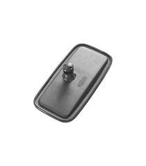 ΚΑΘΡΕΠΤΗΣ ΤΡΑΚΤΕΡ 375x183mm ΚΥΡΤΟΣ - ΒΑΣΗ 10-24mm