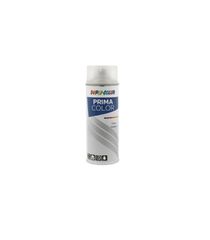Σπρέι Dupli-Color Prima Color 789106 Clear Coat Glossy 400ml