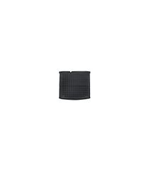 Πατάκι πορτ-μπαγκάζ Audi Q4 E-Tron (2021+) SUV / Sportback, version with the optional trunk’s floor adjustment – bottom position