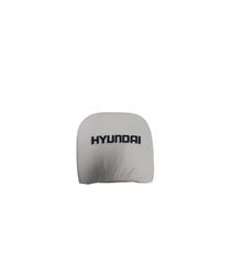 ΚΑΛΥΜΜΑΤΑ ΠΡΟΣΚΕΦΑΛΩΝ ΑΣΠΡΟ - HYUNDAI