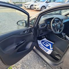 Opel Corsa 2016 ΑΥΤΟΜΑΤΟ ΕΛΛΗΝΙΚΟ DIESEL-thumb-9