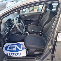 Opel Corsa 2016 ΑΥΤΟΜΑΤΟ ΕΛΛΗΝΙΚΟ DIESEL-thumb-10