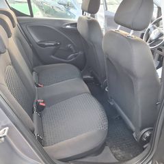 Opel Corsa 2016 ΑΥΤΟΜΑΤΟ ΕΛΛΗΝΙΚΟ DIESEL-thumb-12