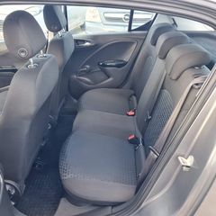 Opel Corsa 2016 ΑΥΤΟΜΑΤΟ ΕΛΛΗΝΙΚΟ DIESEL-thumb-13