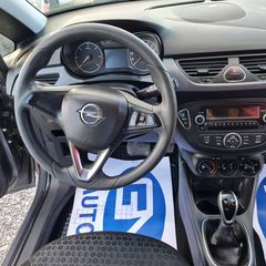 Opel Corsa 2016 ΑΥΤΟΜΑΤΟ ΕΛΛΗΝΙΚΟ DIESEL-thumb-14