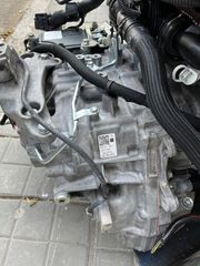 ΣΑΣΜΑΝ AYTOMATO YH01 OPEL 1.5 DIESEL