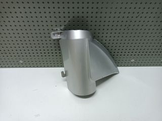 Καλλυμα πιρουνιού Piaggio Beverly 300i -thumb-1