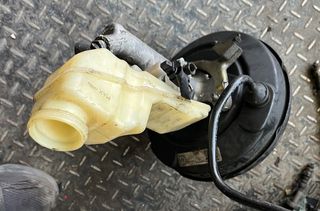 ΣΕΒΡΟ TOYOTA COROLLA 04-07-thumb-1