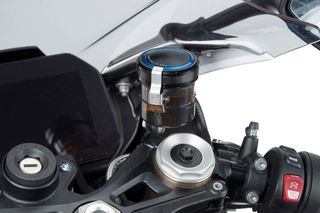 ΚΑΠΑΚΙ ΔΟΧΕΙΟΥ ΦΡΕΝΟΥ PUIG BMW S1000R '14-'20 , S1000RR '15-'24