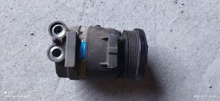 Daewoo Lacetti Κομπρεσέρ Aircondition