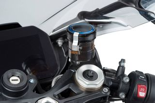 ΚΑΠΑΚΙ ΔΟΧΕΙΟΥ ΦΡΕΝΟΥ PUIG YAMAHA MT-09 '21-'24, MT-10 '22-'24, TRACER 9 '21-'24, XSR900 '22-'24, YZF-R1 '04-'24, YZF-R6 '06-'20, YZF-R7 '22-'24