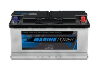 ΠΡΟΣΦΟΡΆ SOTOS MARINE Parking Μπαταρίες -thumb-3
