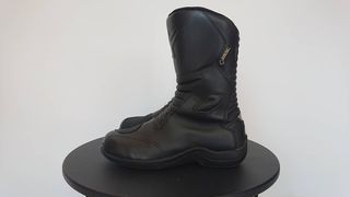 Μπότες Alpinestars Web Goretex Μέγεθος 37-thumb-1