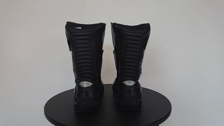 Μπότες Alpinestars Web Goretex Μέγεθος 37-thumb-2