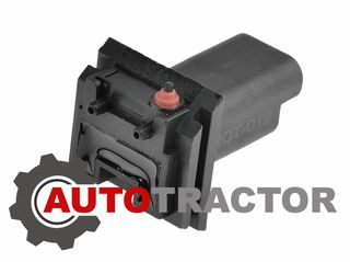  ΜΠΟΥΤΟΝ ΠΟΡΤΜΠΑΓΚΑΖ CITROEN BERLINGO '08-/ C4 '04- 3ΠΟΡΤΟ/ C4 PICASSO '06-/ PEUGEOT (ΕΠΑΦΗ) Κωδικός: 6554ZZ