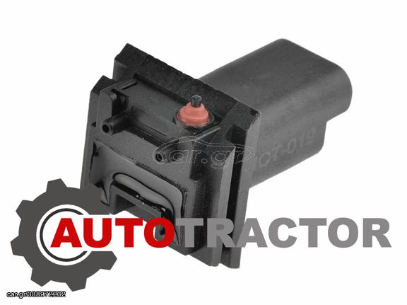  ΜΠΟΥΤΟΝ ΠΟΡΤΜΠΑΓΚΑΖ CITROEN BERLINGO '08-/ C4 '04- 3ΠΟΡΤΟ/ C4 PICASSO '06-/ PEUGEOT (ΕΠΑΦΗ) Κωδικός: 6554ZZ