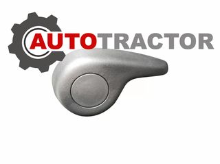  ΜΟΧΛΟΣ ΡΥΘΜΙΣΗΣ ΚΑΘΙΣΜΑΤΟΣ RENAULT MEGANE IV '16-'21/ SCENIC IV/ TALISMAN ΔΕΞΙΑ Κωδικός: 874016692R