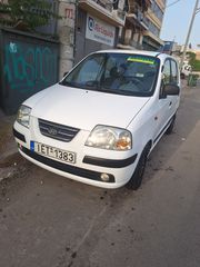 Hyundai Atos '05 Prime Mala 