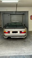 Porsche 944 1980 • TURBO LOOK •-thumb-23