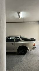 Porsche 944 1980 • TURBO LOOK •-thumb-24