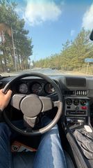 Porsche 944 1980 • TURBO LOOK •-thumb-26