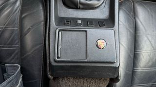 Porsche 944 1980 • TURBO LOOK •-thumb-18